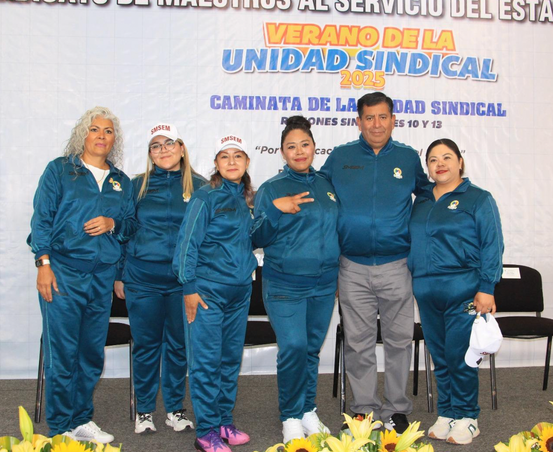 Noticia